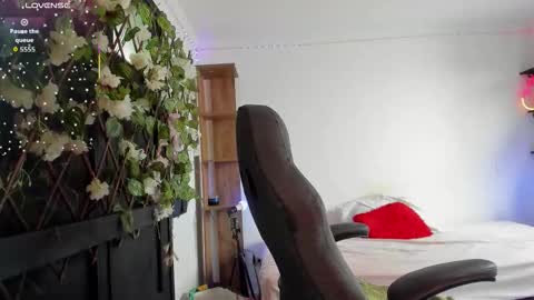 Snapshot of kora_red999 chatting on 10, 2, 2026 Kora Red online show from 10, 2, 2026