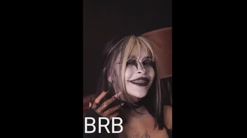 Snapshot of kora_red999 chatting on 11, 2, 2026 Kora Red online show from 11, 2, 2026