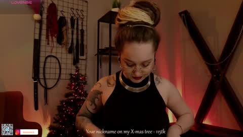 Kora       TG channel  online show from 3, 12, 2024