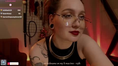 Kora       TG channel  online show from 3, 12, 2024