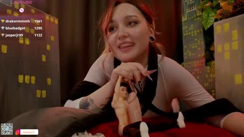 Kora       TG channel  online show from 26, 12, 2024