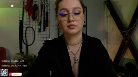 Kora       TG channel  online show from 18, 1, 2025