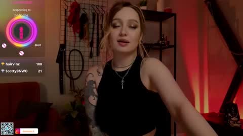 Kora       TG channel  online show from 22, 1, 2025