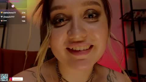 Kora       TG channel  online show from 22, 1, 2025