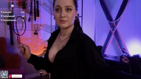 Kora       TG channel  online show from 3, 2, 2025