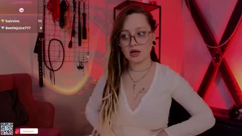 Kora       TG channel  online show from 5, 2, 2025