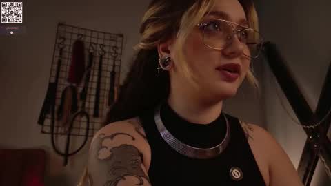 Kora       TG channel  online show from 13, 9, 2025