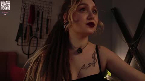 Kora       TG channel  online show from 19, 9, 2025