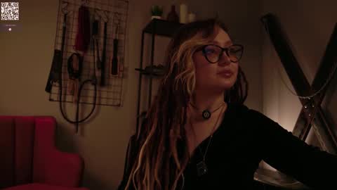 Kora       TG channel  online show from 3, 10, 2025