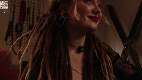 Kora       TG channel  online show from 10, 10, 2025