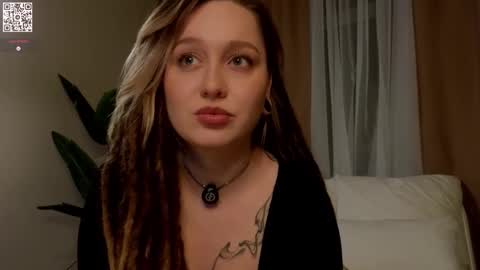 Kora       TG channel  online show from 14, 10, 2025