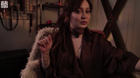 Kora       TG channel  online show from 25, 3, 2026