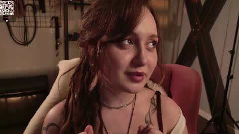 Snapshot of koracrosbie chatting on 9, 6, 2026 Kora TG channel online show from 9, 6, 2026