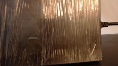 koral_27 online show from 15, 6, 2026
