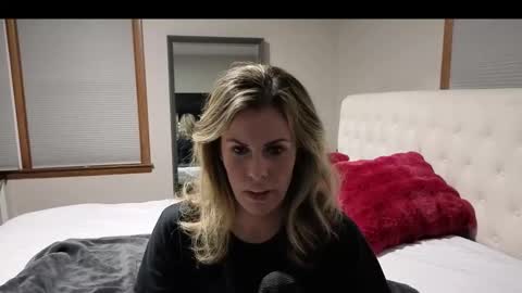 Snapshot of koralynn777 chatting on 2, 12, 2025 KoraLynn777 online show from 2, 12, 2025