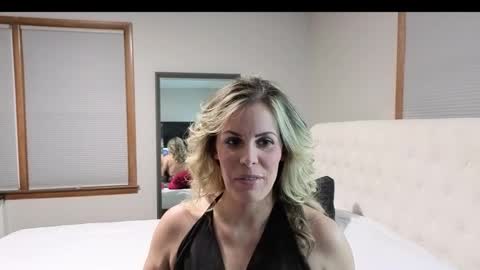 Snapshot of koralynn777 chatting on 3, 12, 2025 KoraLynn777 online show from 3, 12, 2025