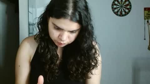 Karoll online show from 19, 5, 2026