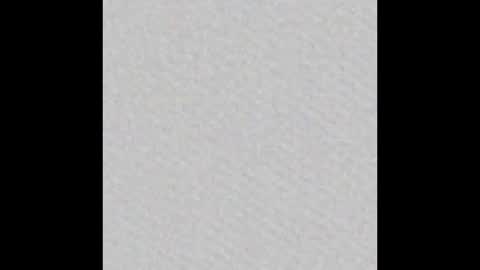 korant online show from 2, 2, 2025