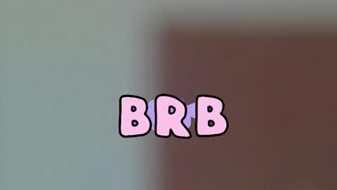 Kora  online show from 19, 9, 2025