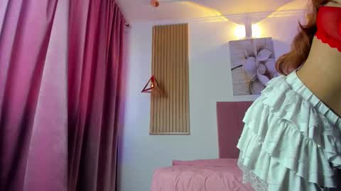 Kora  online show from 23, 9, 2025