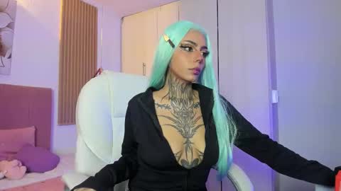 Kora  online show from 16, 10, 2025