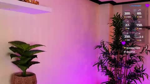Snapshot of kore__1 chatting on 1, 2, 2026 Kore online show from 1, 2, 2026
