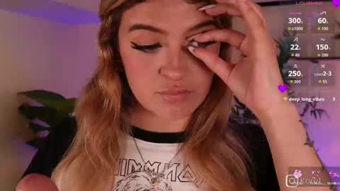 Snapshot of kore__1 chatting on 6, 2, 2026 Kore online show from 6, 2, 2026