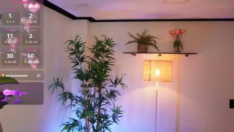 Snapshot of kore__1 chatting on 4, 3, 2026 Kore online show from 4, 3, 2026