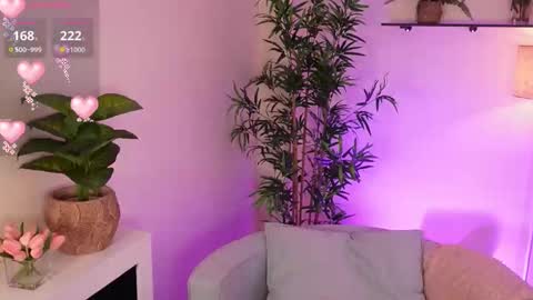 Snapshot of kore__1 chatting on 7, 3, 2026 Kore online show from 7, 3, 2026
