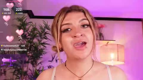 Snapshot of kore__1 chatting on 8, 3, 2026 Kore online show from 8, 3, 2026