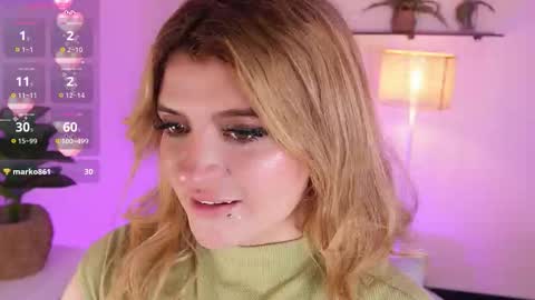 Snapshot of kore__1 chatting on 19, 3, 2026 Kore online show from 19, 3, 2026