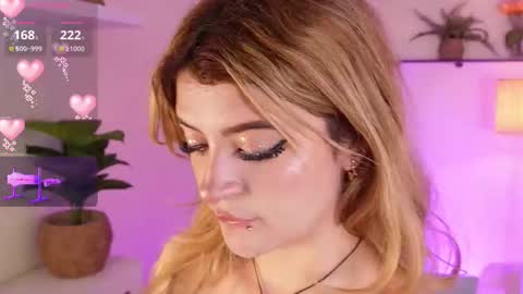 Snapshot of kore__1 chatting on 20, 3, 2026 Kore online show from 20, 3, 2026