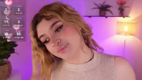 Snapshot of kore__1 chatting on 25, 3, 2026 Kore online show from 25, 3, 2026