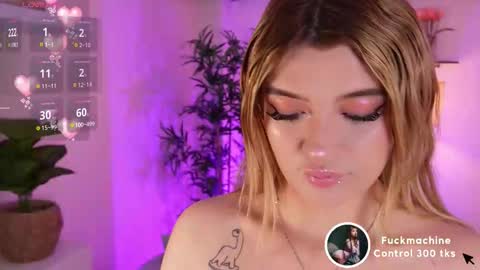 Snapshot of kore__1 chatting on 28, 3, 2026 Kore online show from 28, 3, 2026
