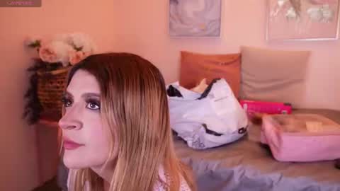Snapshot of kore__1 chatting on 19, 7, 2026 Kore online show from 19, 7, 2026