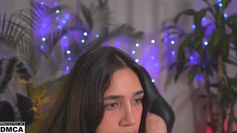 Kore online show from 23, 12, 2025