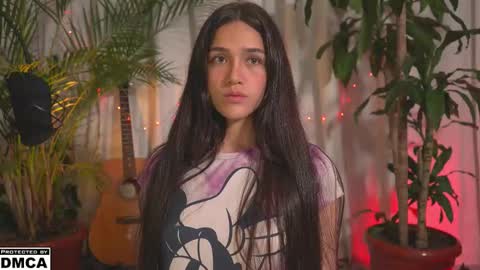 Kore online show from 22, 2, 2026