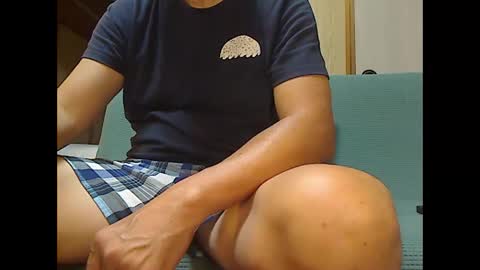 koreancock50 online show from 30, 10, 2025