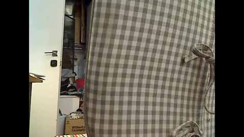 koreancock50 online show from 15, 4, 2026