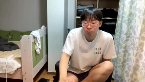 koreantwiink online show from 7, 1, 2026