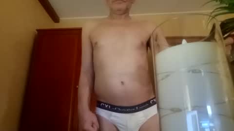 Korek online show from 3, 2, 2025