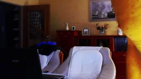 Korek online show from 2, 3, 2025