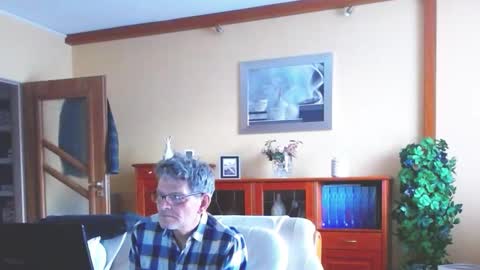 Korek online show from 3, 3, 2025