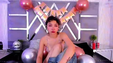 Kore Spring online show from 11, 6, 2026