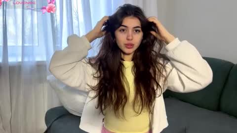 Nova online show from 1, 2, 2026