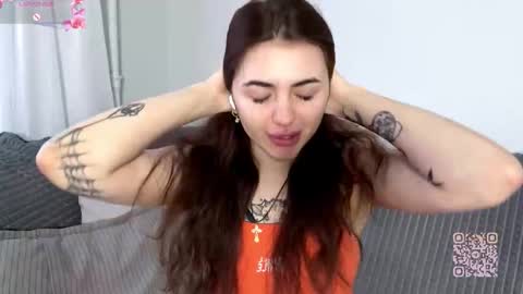 Nova online show from 27, 3, 2026