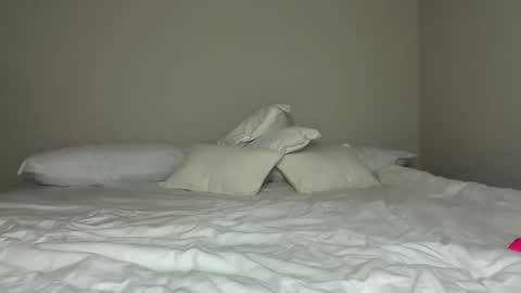 Korina online show from 1, 3, 2026