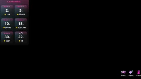      online show from 21, 2, 2026