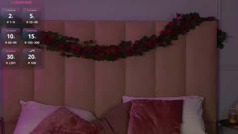 koripaul_ online show from 8, 3, 2026