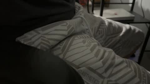 kornick75 online show from 26, 10, 2025